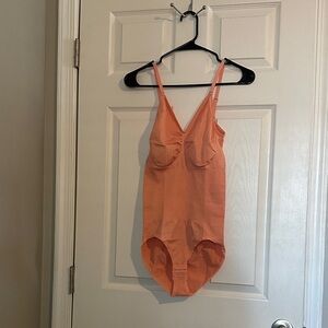 Women's Coral Shapewear New XL-2XL